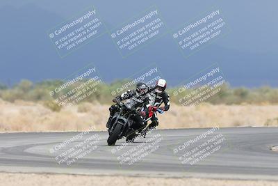 media/May-05-2025-Moto Forza (Mon) [[3c1838c5e5]]/2-B Group/Session 4 Turn 4/